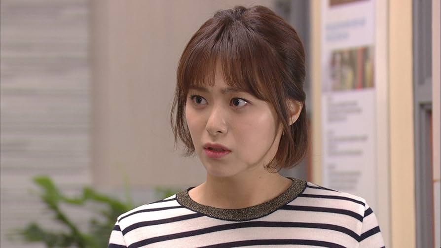 Amazon.co.jp: 輝け、ウンス! DVD-BOX1 : イ・ヨンウン, キム