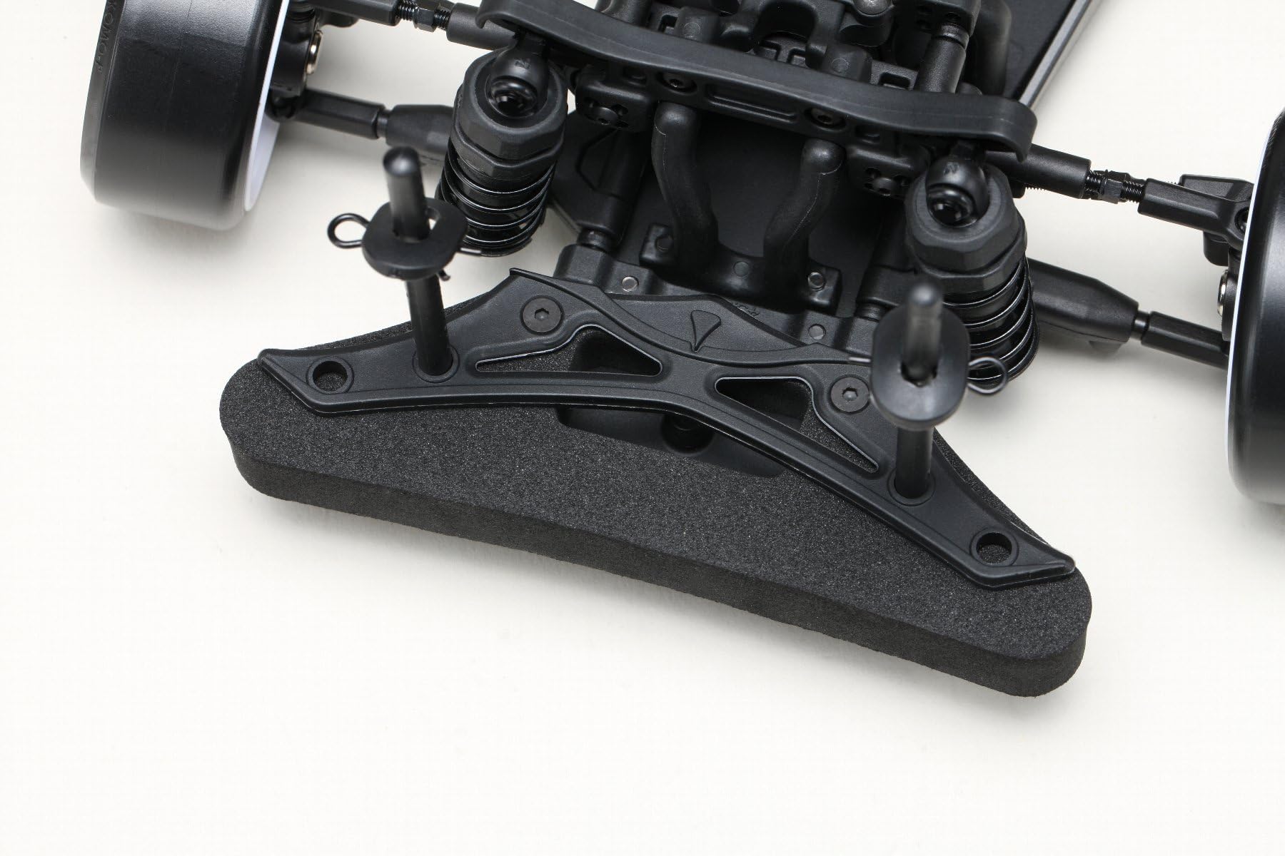 Amazon.co.jp: ヨコモ (YOKOMO) ドリフト用 MERCURY サヤカSP S15