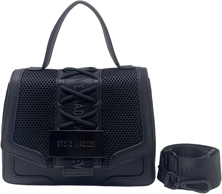 Steve Madden Bdali Crossbody Bag