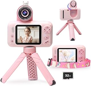 Amazon Co Jp 10歳 誕生日プレゼント