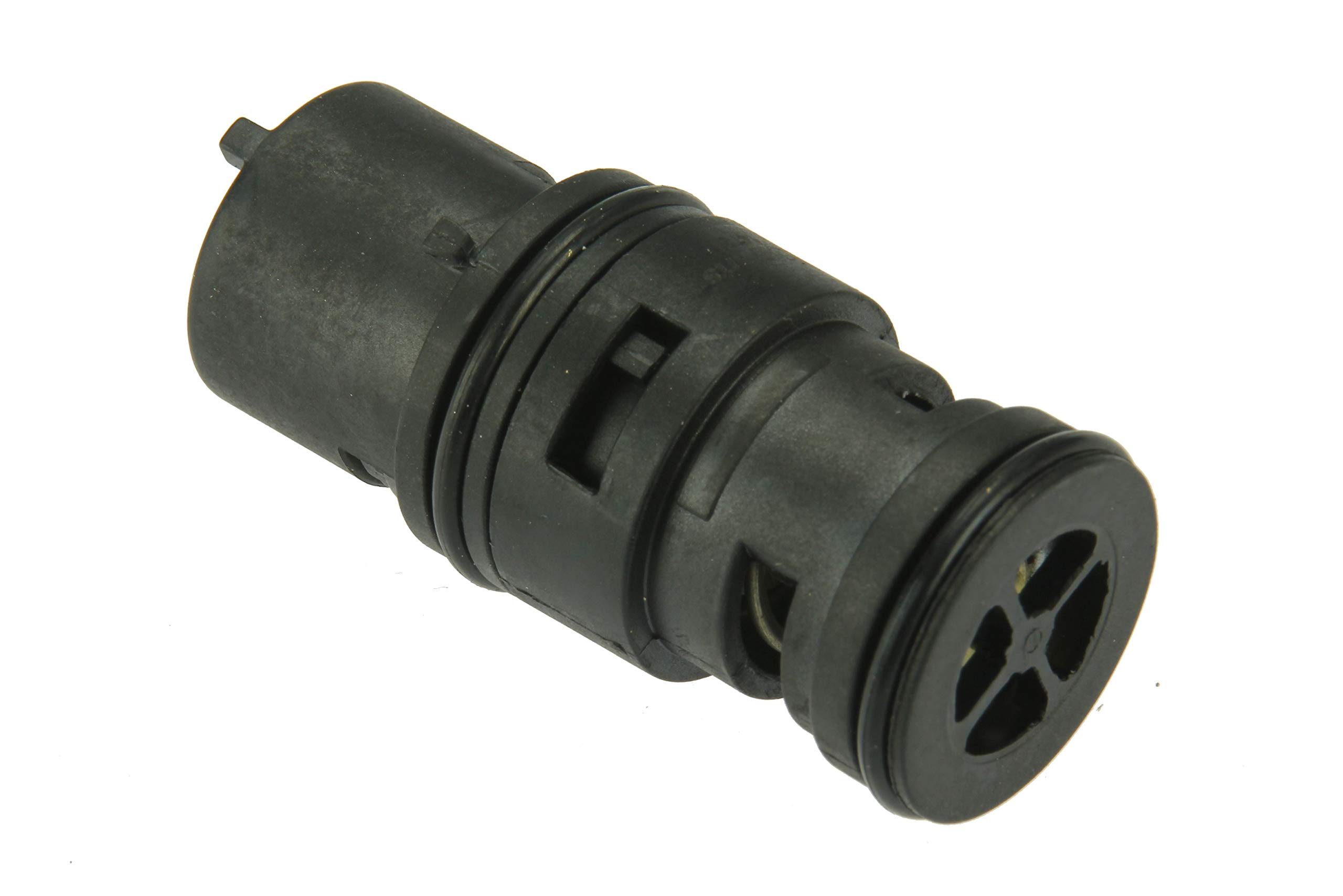 Amazon.com: URO Parts 17113438717 Coolant Thermostat : Automotive