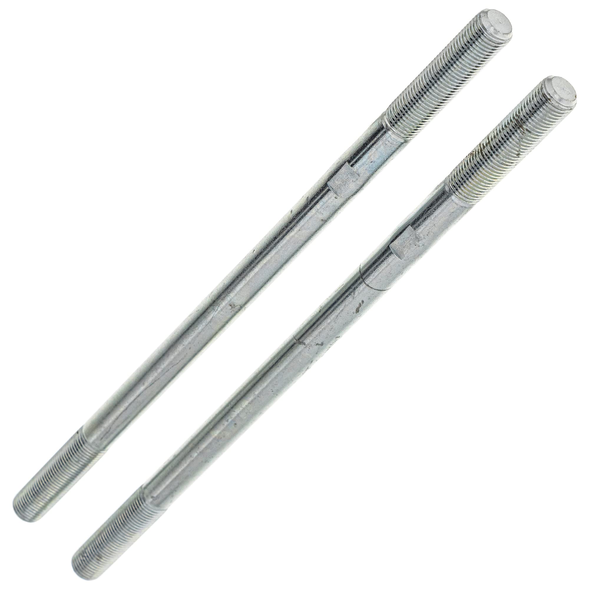 ろんど Amazon.com: NICHE Tie Rods with End Kit for 2007-2013 Honda