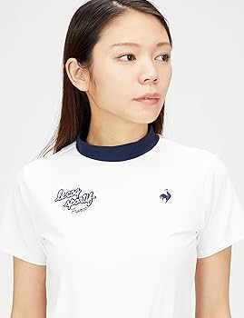 【新品未使用】Kolwin ホワイト 白紺色のスウェットセット 楽天市場】スウェット 上下 レディース（カラーホワイト