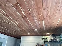 Review Image by Dave E. Thomas Dave E. Thomas