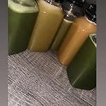 Customer Image, click to open customer review