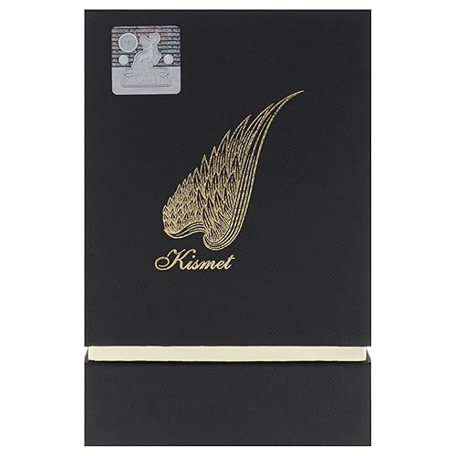 Miniatura 7 de Maison Alhambra Joyous Infini Oud Eau De Parfum Espray, 3.4 onzas (Unisex)