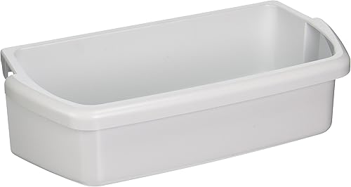 Whirlpool WP2204812 2204812 Estante (13 x 7 pulgadas)