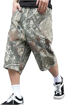 パンツ opium wood camo fur buggy shorts swag パンツ opium wood camo fur buggy shorts swag パンツ opium wood