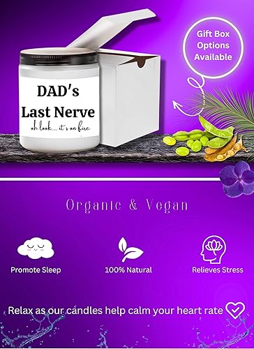 Miniatura 6 de dad bod candle novelty candles sexy gifts for sex adult gifts birthday candles for husband romantic candles for sex romantic gifts gifts for him sex