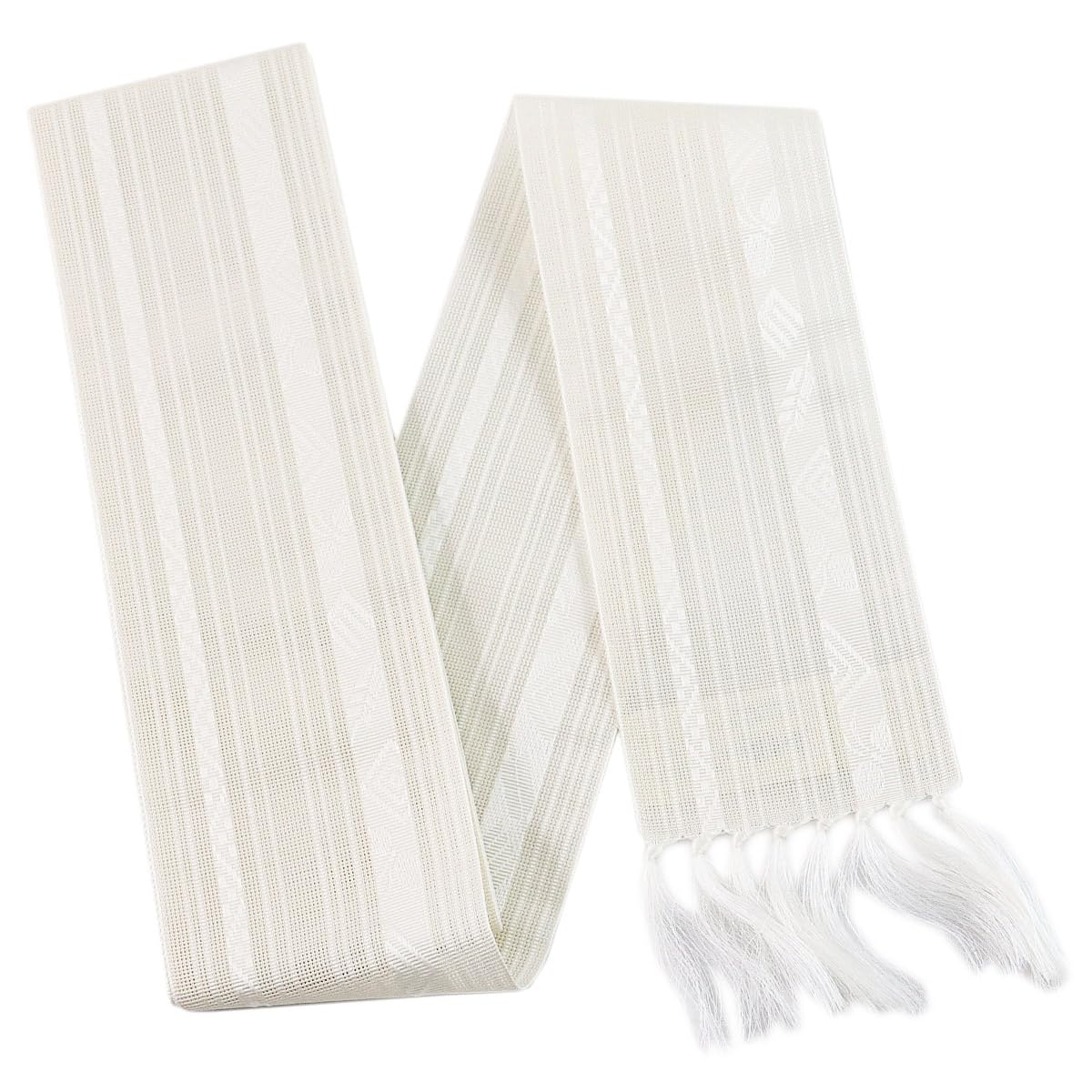 O0747 単衣 夏向き 美品 逸品 紗 すくい織 正絹 袋帯 Amazon | 紗角帯