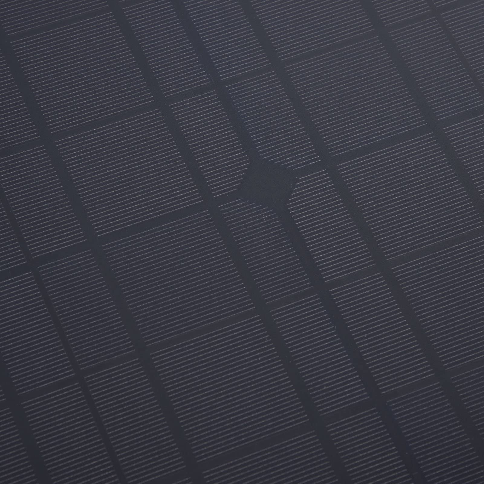 Modulo fotovoltaico solare pieghevole portatile da 60 W del pannello solare Mtlavishness per la ricarica del telefono cellulare