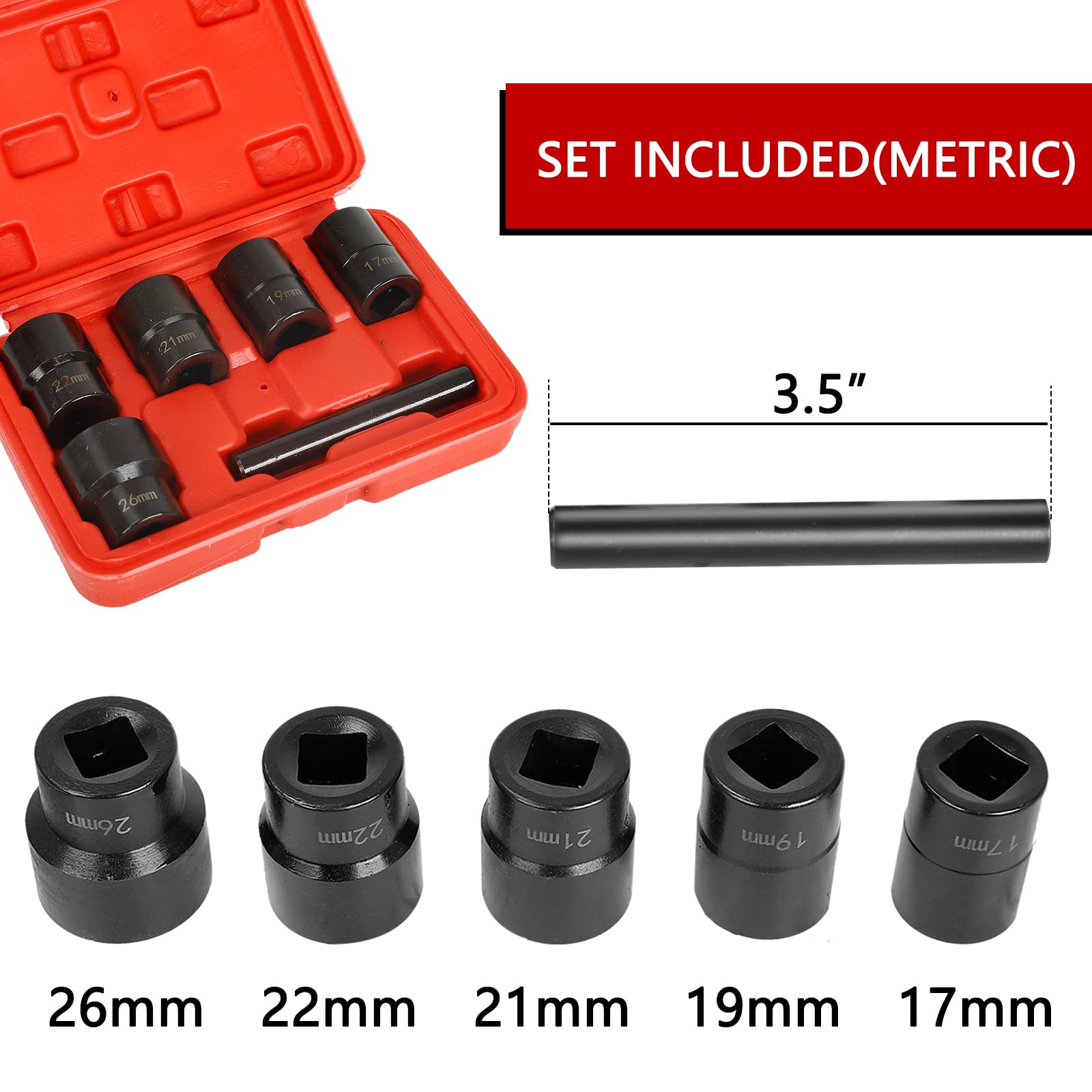Holzwerkzeug Hobel Set Leister Kanten- Und Fugenhob Produktbild-Vorschau 4
