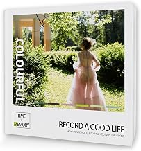 Personalized Photo Album product image