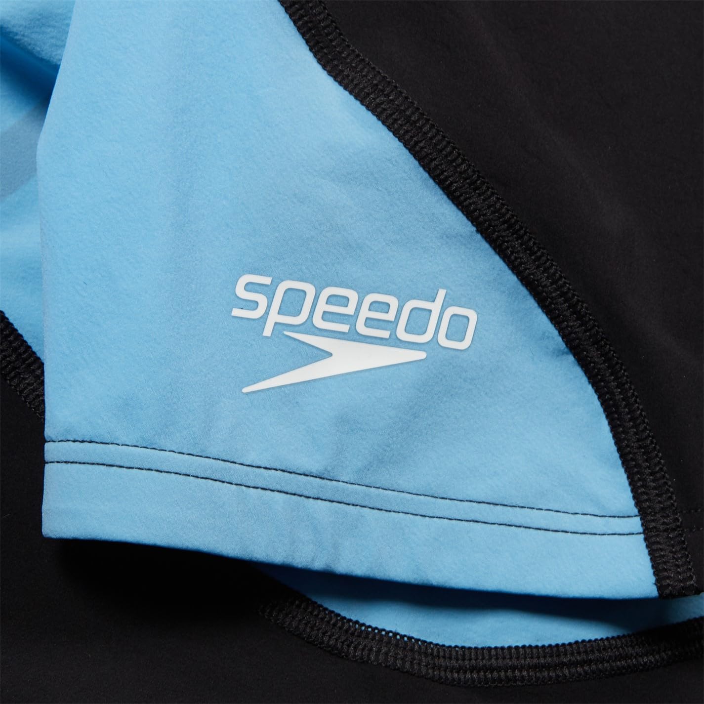 Speedo Fastskin Junior LZR Ignite Costume da bagno per bambini