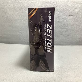 ゼットン　wave 51bJQvcvyqL._AC_SY200_QL15_.jpg