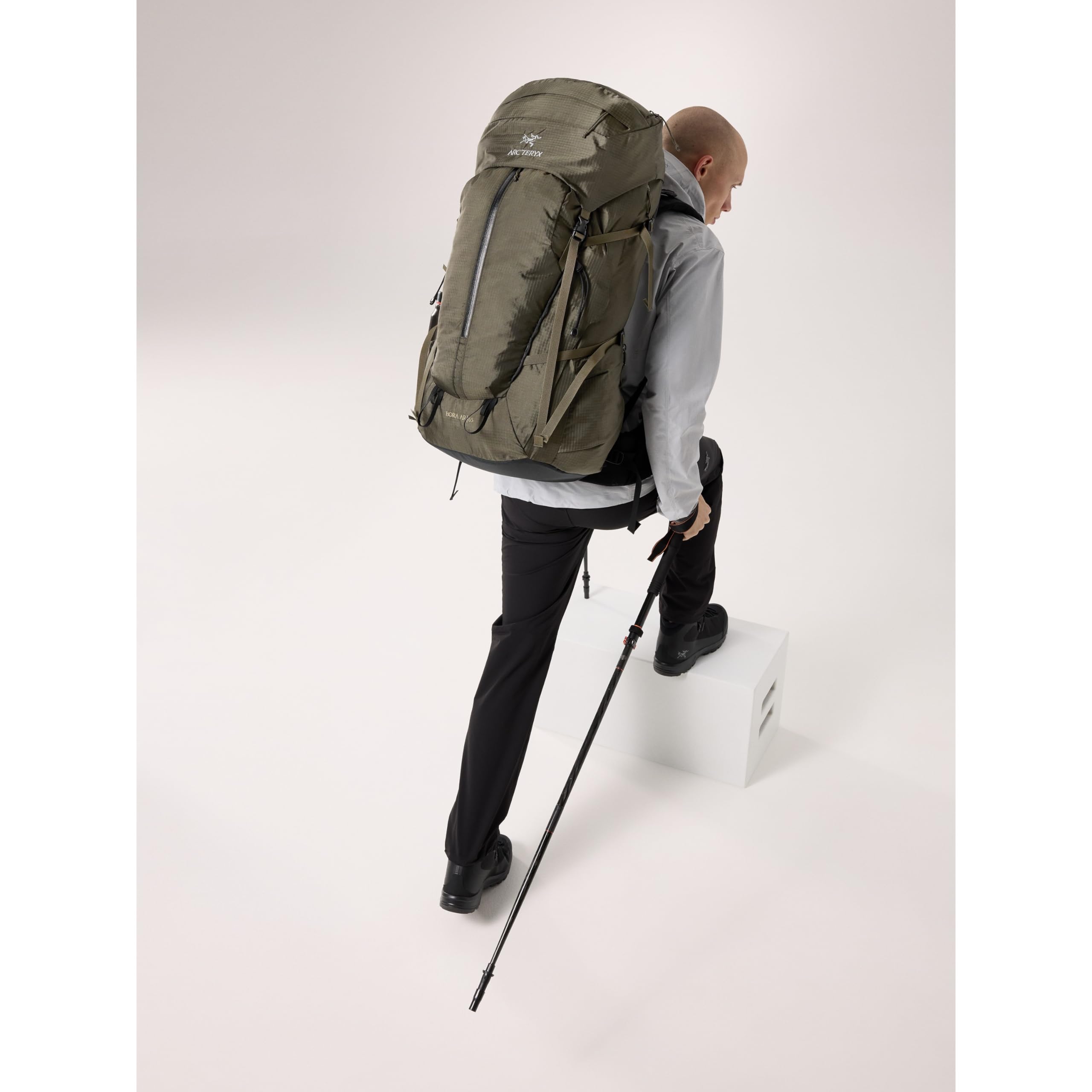 backpack for dog hiking Kurgo G-Train Small Polyester Dog Carrier Backpack for Hiking, Camping or  Travel, Red at Tractor Supply Co