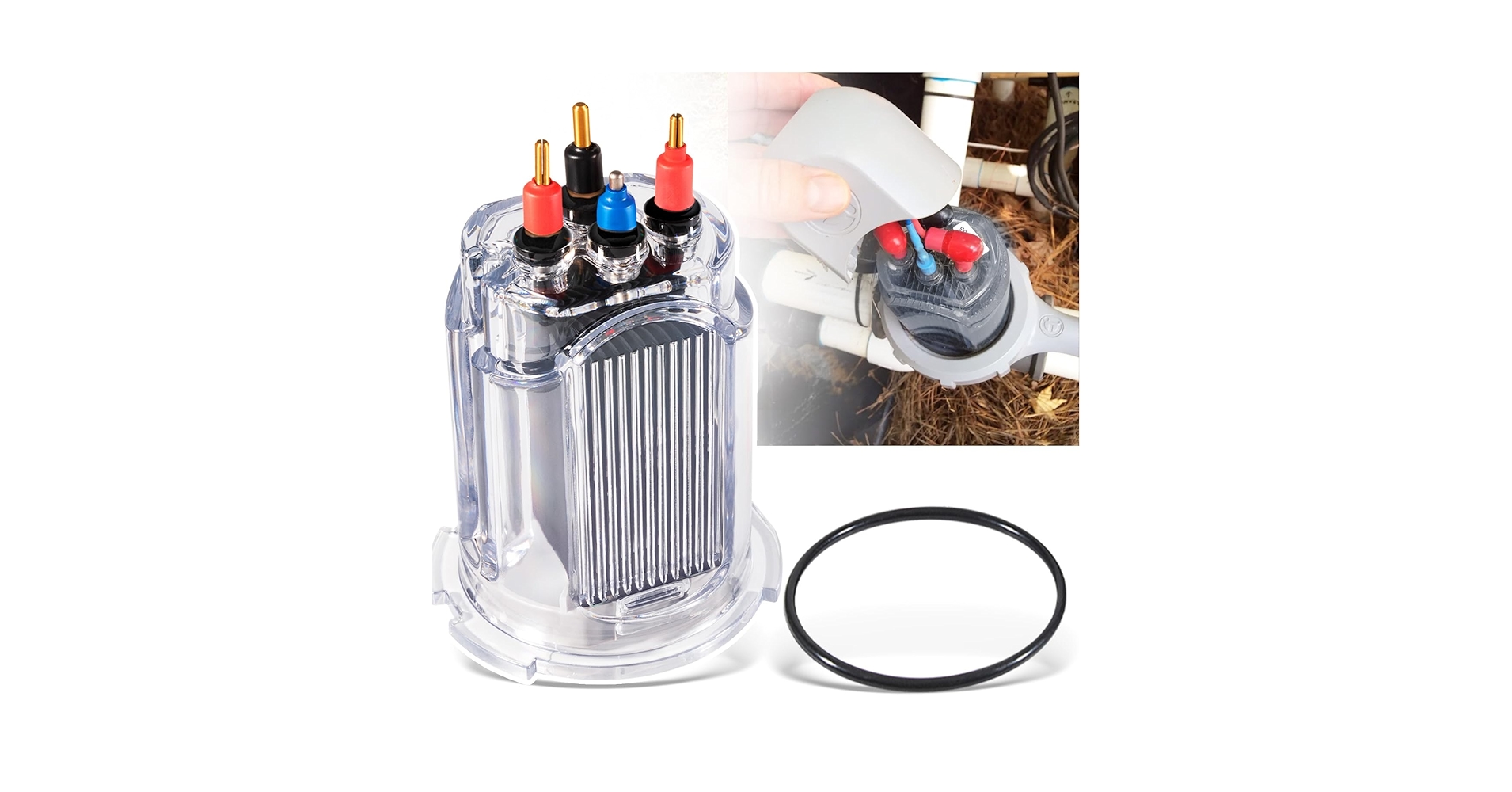 Yourelia　⑥ NEW GRAY Front Wheel ZX6R 2005-2024 ZX10R 2006-2010 636 Rim