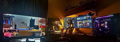 Review Image by Austin Austin