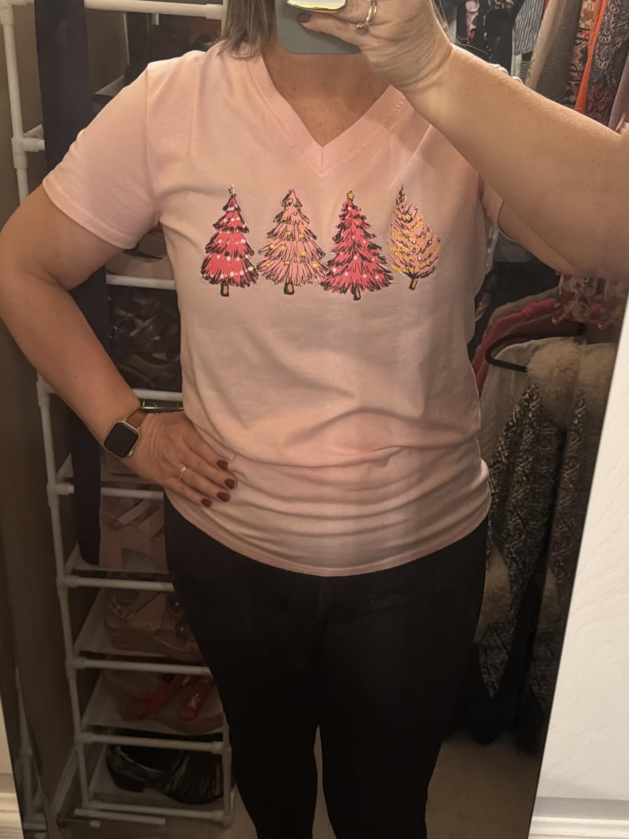 Customer Image
