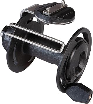 Salvimar Reel Vertical 70