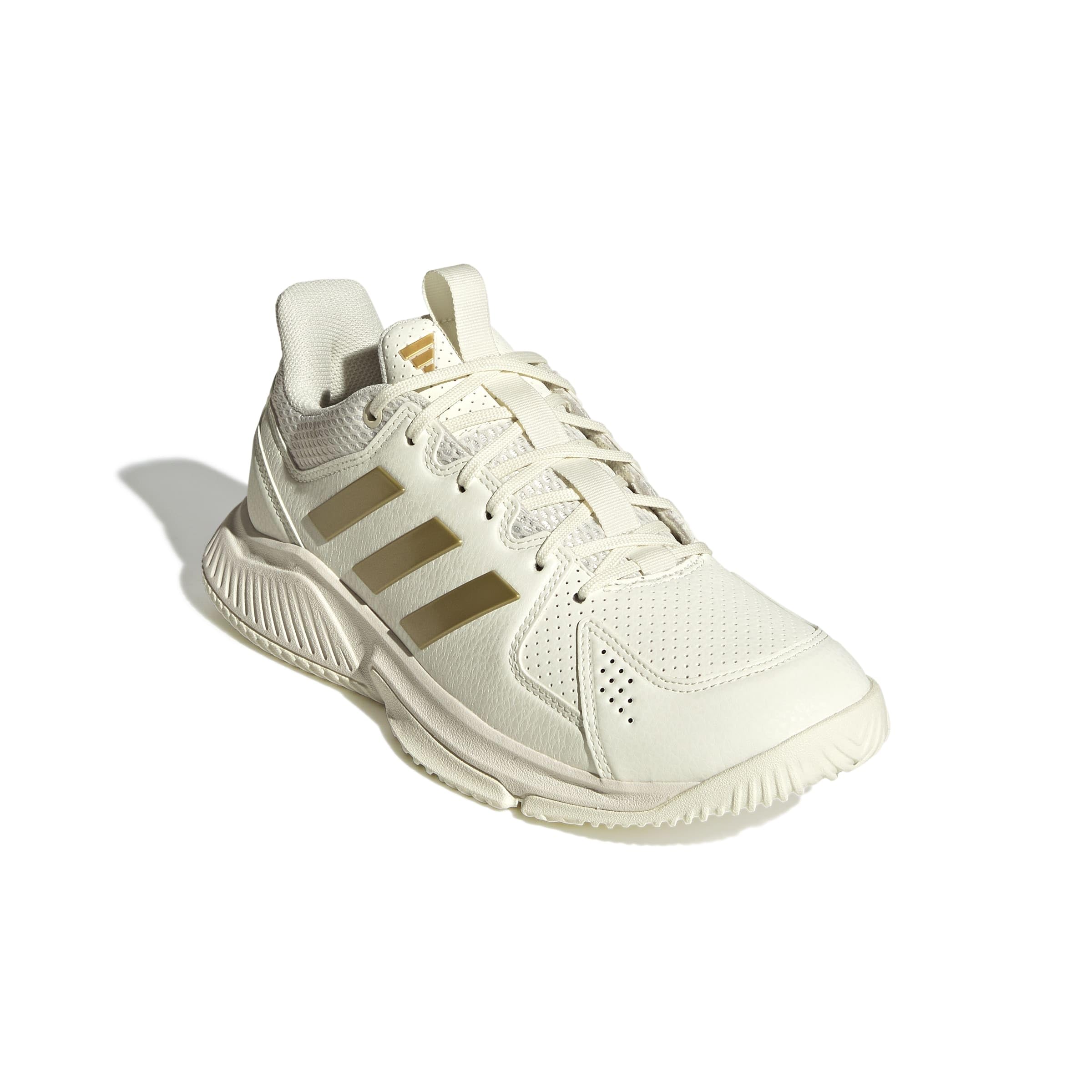 adidas Women's Chaussure Court Flight
