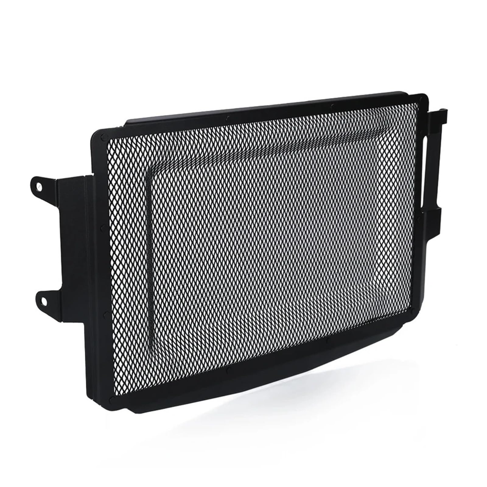 Motociclette Radiatore Griglia Per MT-09 SP 2024 2025 Accessori Moto Radiatore Protezione Griglia Di Della Copertura Componenti