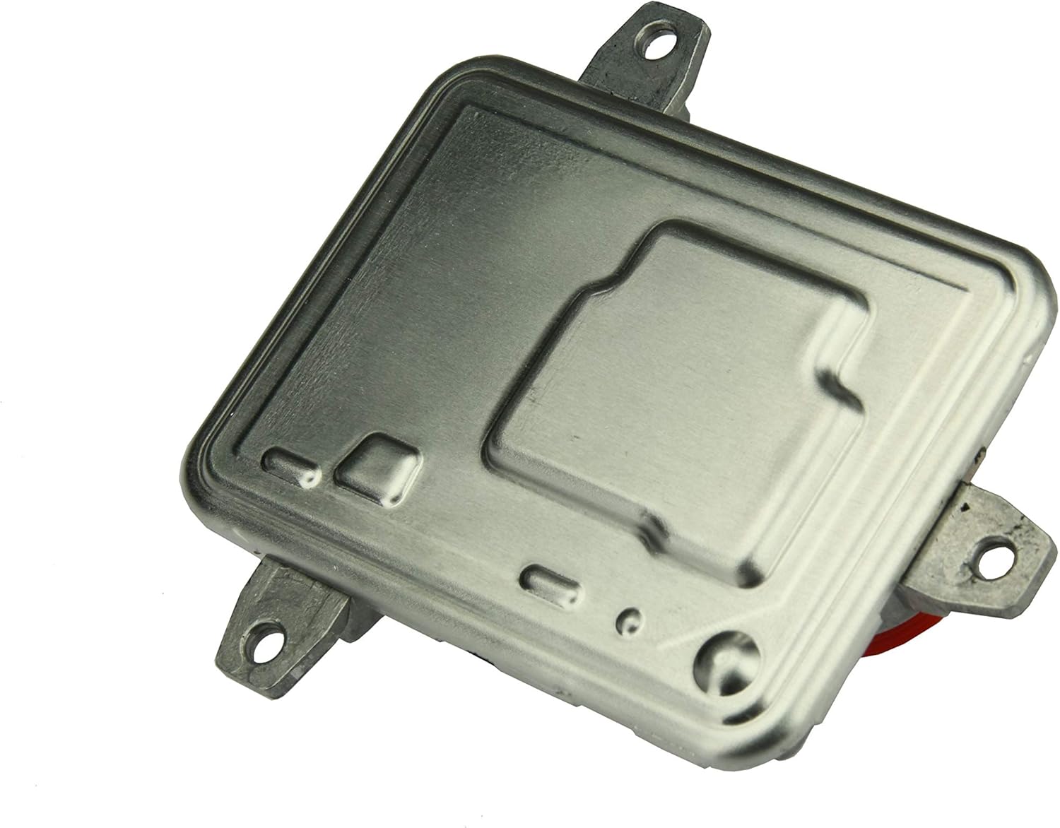URO Parts 63117180050 Xenon Headlight Control Unit