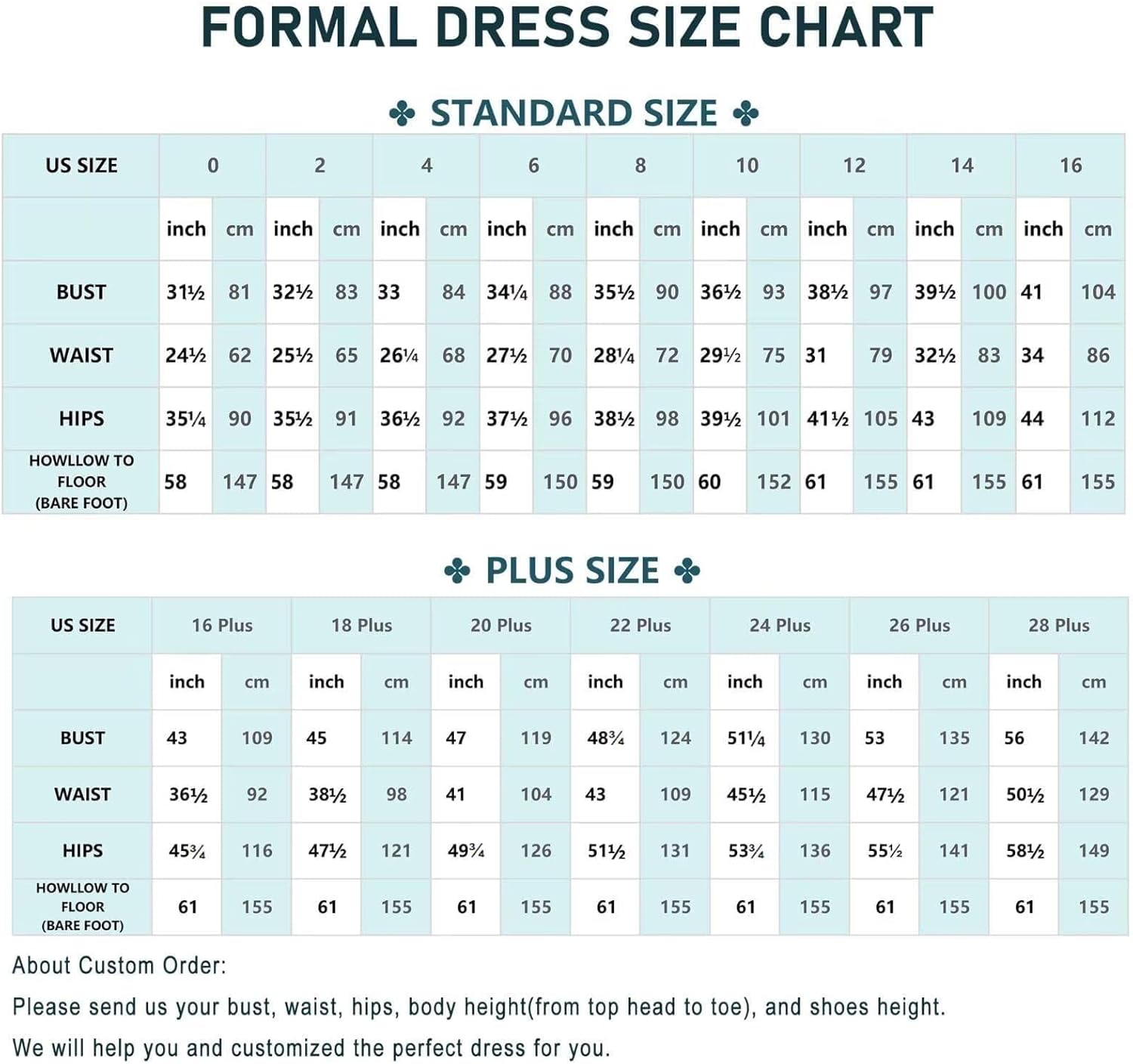 Sweetheart Prom Dresses 2025 Strapless Evening Gowns Chiffon Formal Dress for Women Wedding Guest Sexy - Image 6