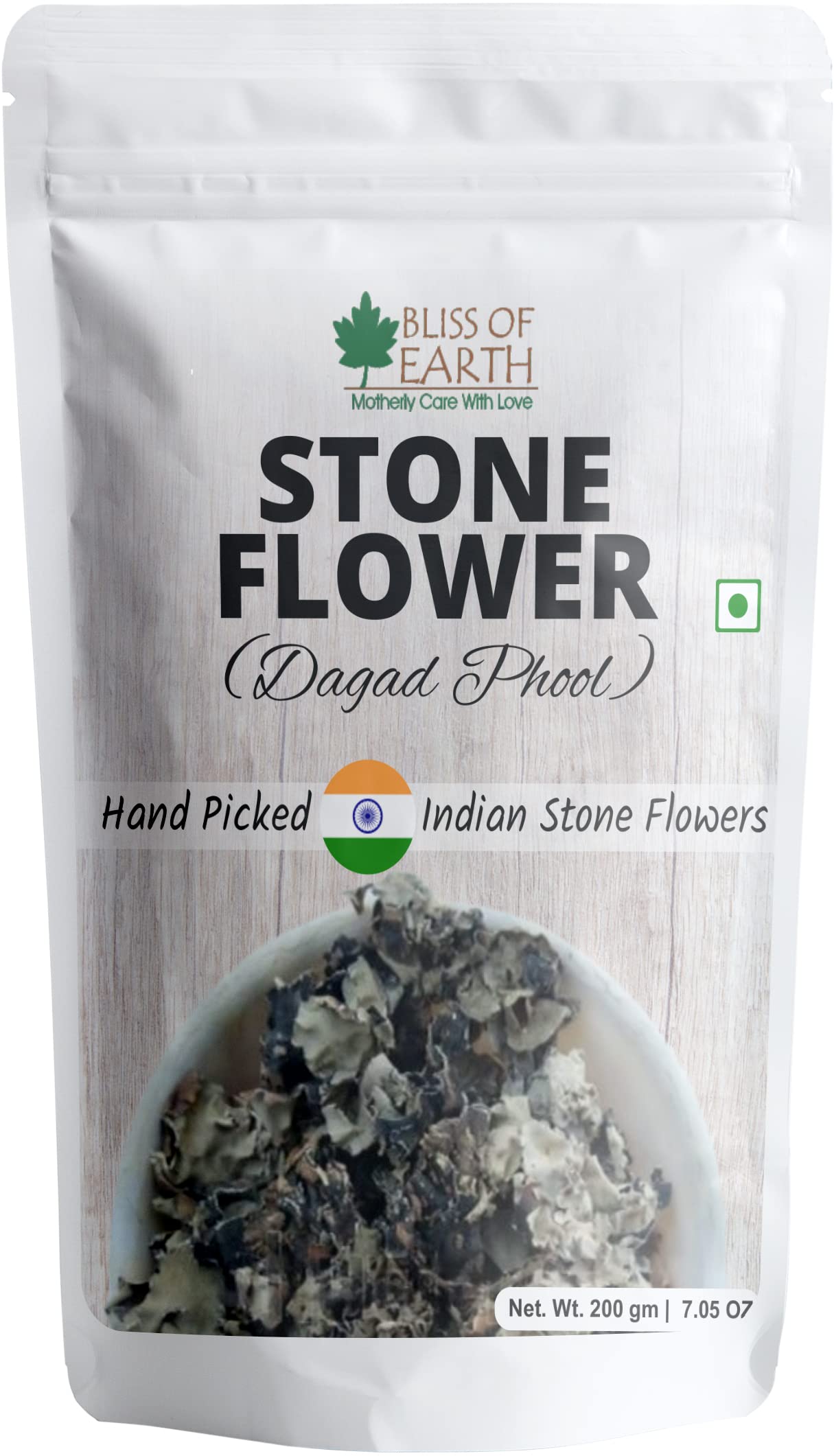 See full amazon price history chart for Bliss of Earth Indian 200gm Stone Flower, Dagad Phool, Kalpasi, Patthar Ke Phool Aromatic Spice Great for Cooking Biryani,Stew & Various Dishes Bliss of Earth Indian 200gm Stone Flower, Dagad Phool, Kalpasi, Patthar Ke Phool Aromatic Spice Great for Cooking Biryani,Stew & Various Dishes (B0B189Z4L5) Amazon Price History, Amazon Price Tracker