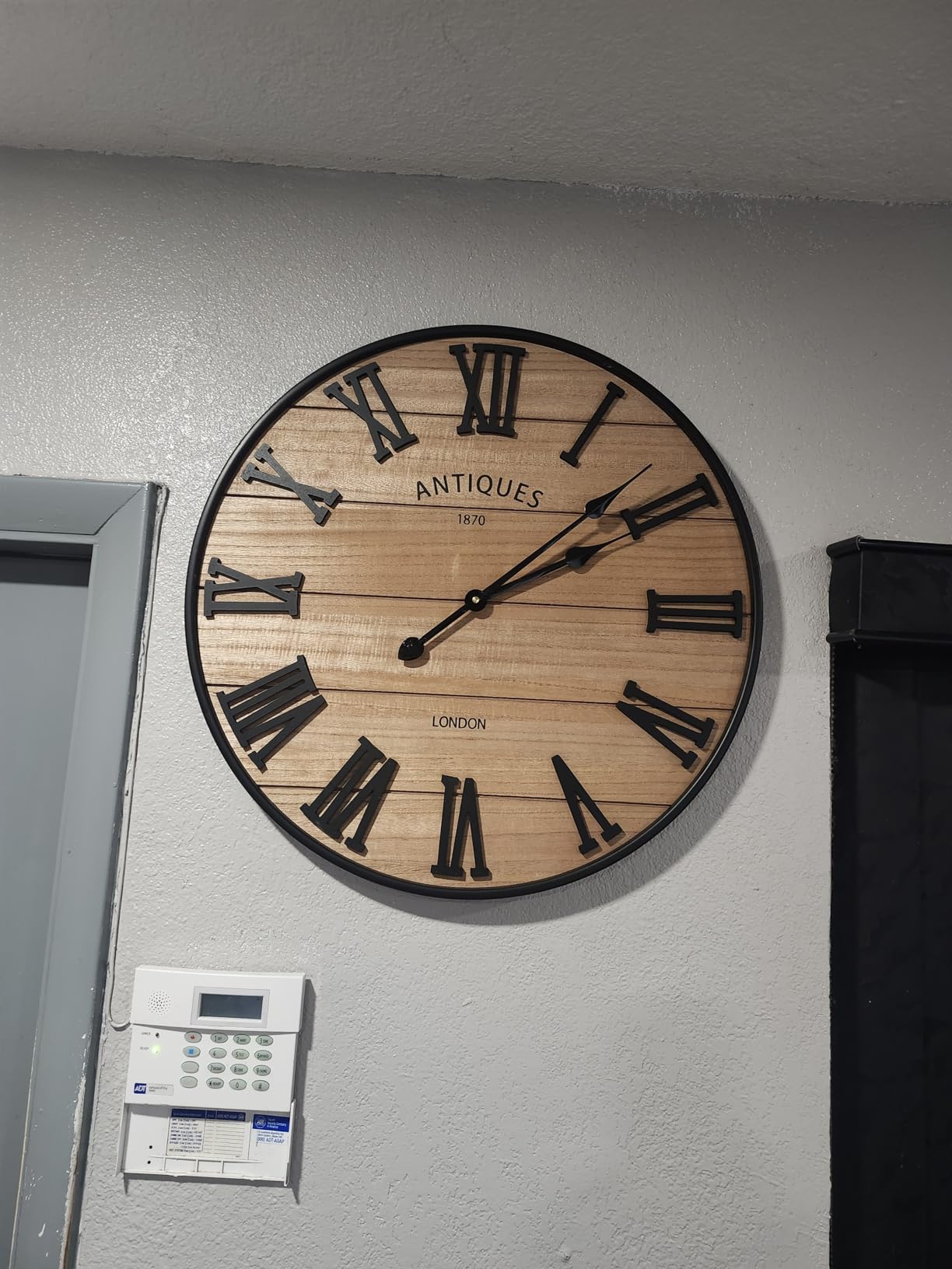 Customer Image