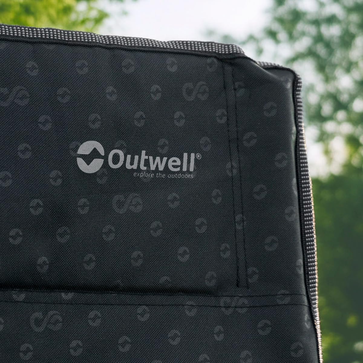 OUTWELL accessorio campeggio - attrezzatura compatto outdoor (146823)