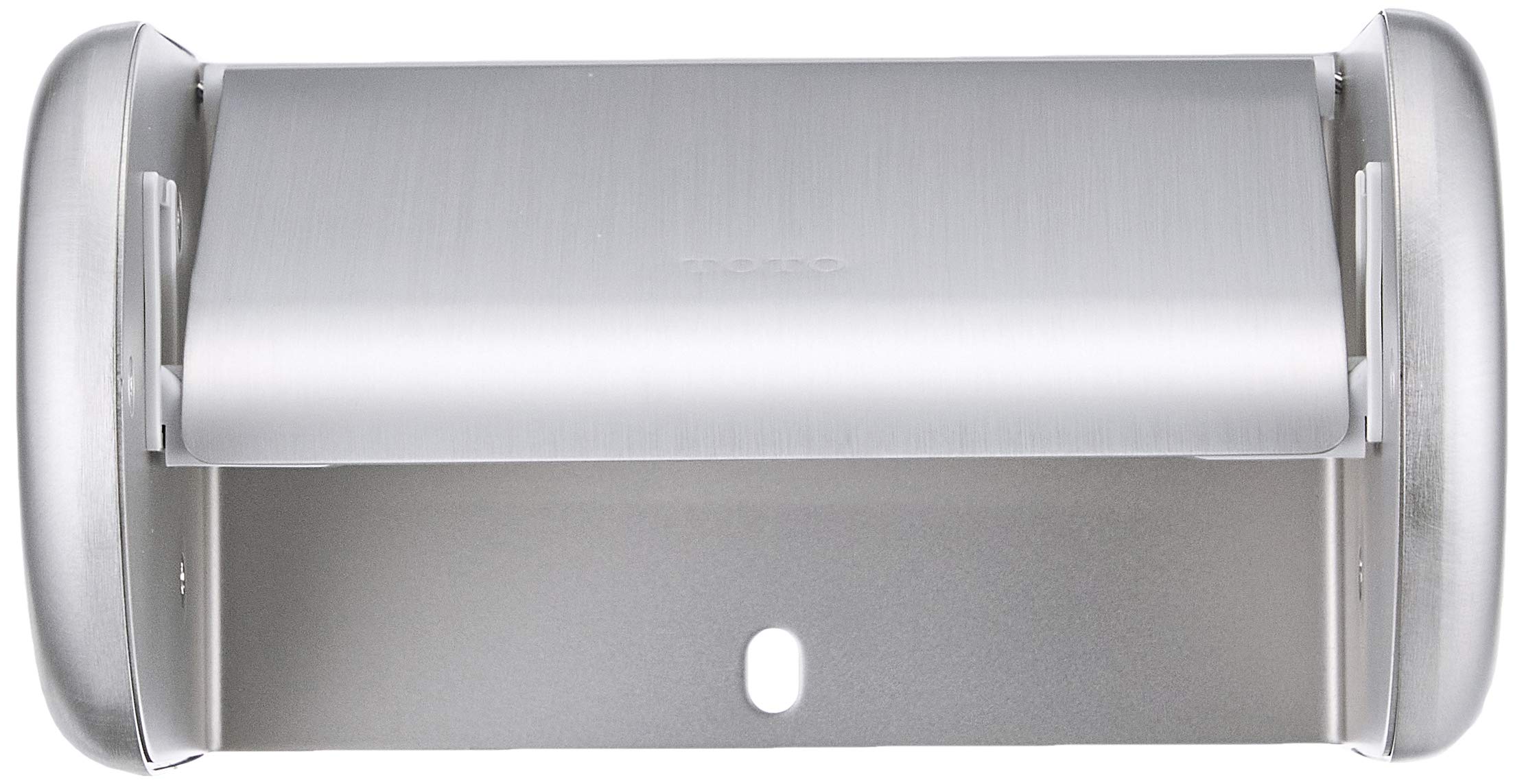 TOTO YH117 Paper Roller Stainless Steel (Matte)