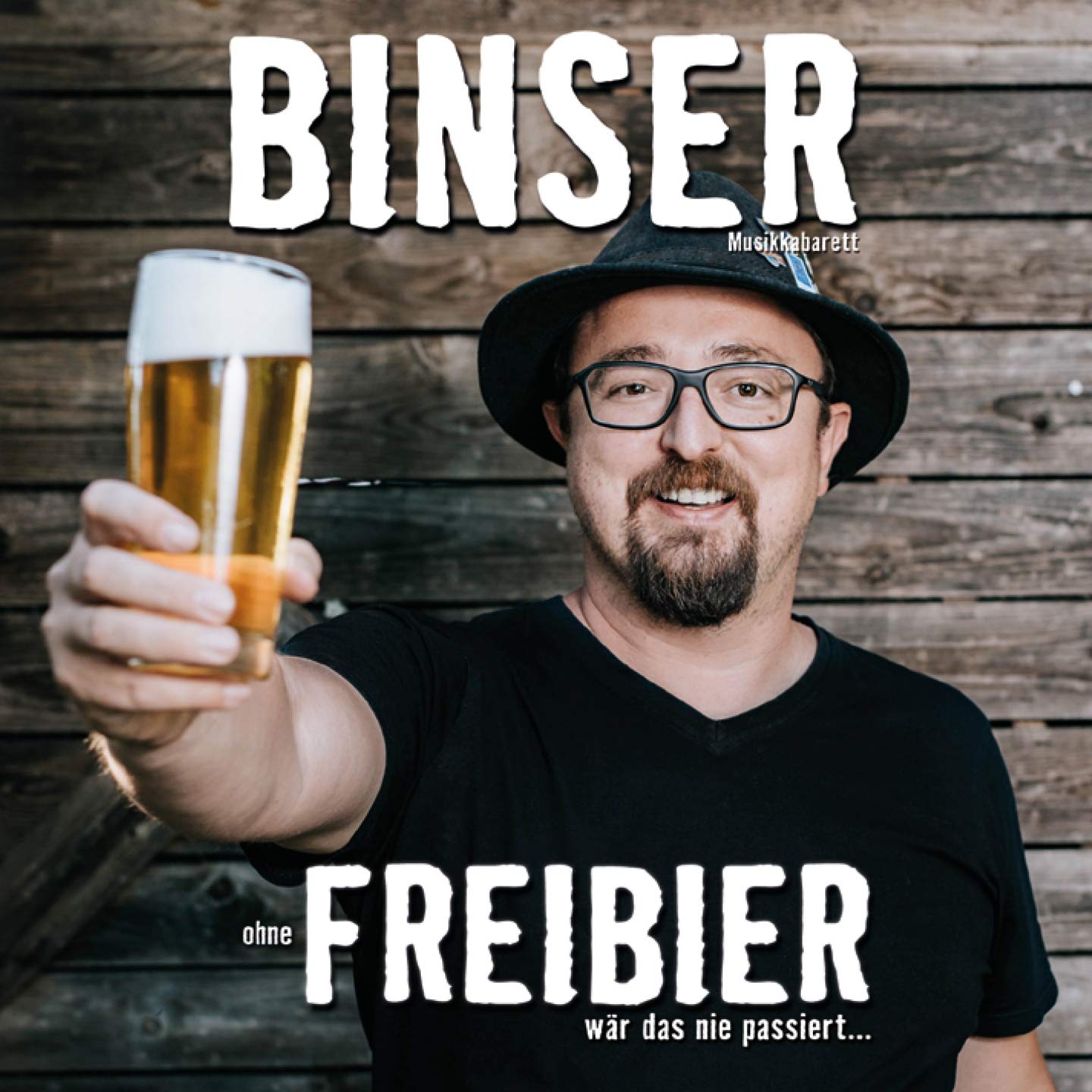 Binser