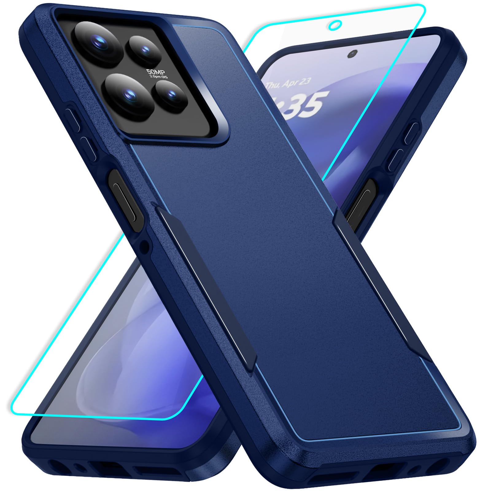product_img5