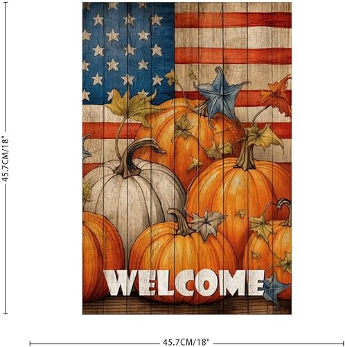 Miniatura 3 de Calcomanías de pared de bienvenida, murales divertidos, acuarela, ilustraciones de otoño, cuaderno de otoño, calcomanías de pared de vinilo, citas