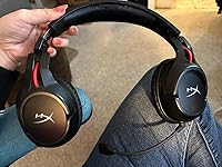 Review Image by Amy L. Amy L.