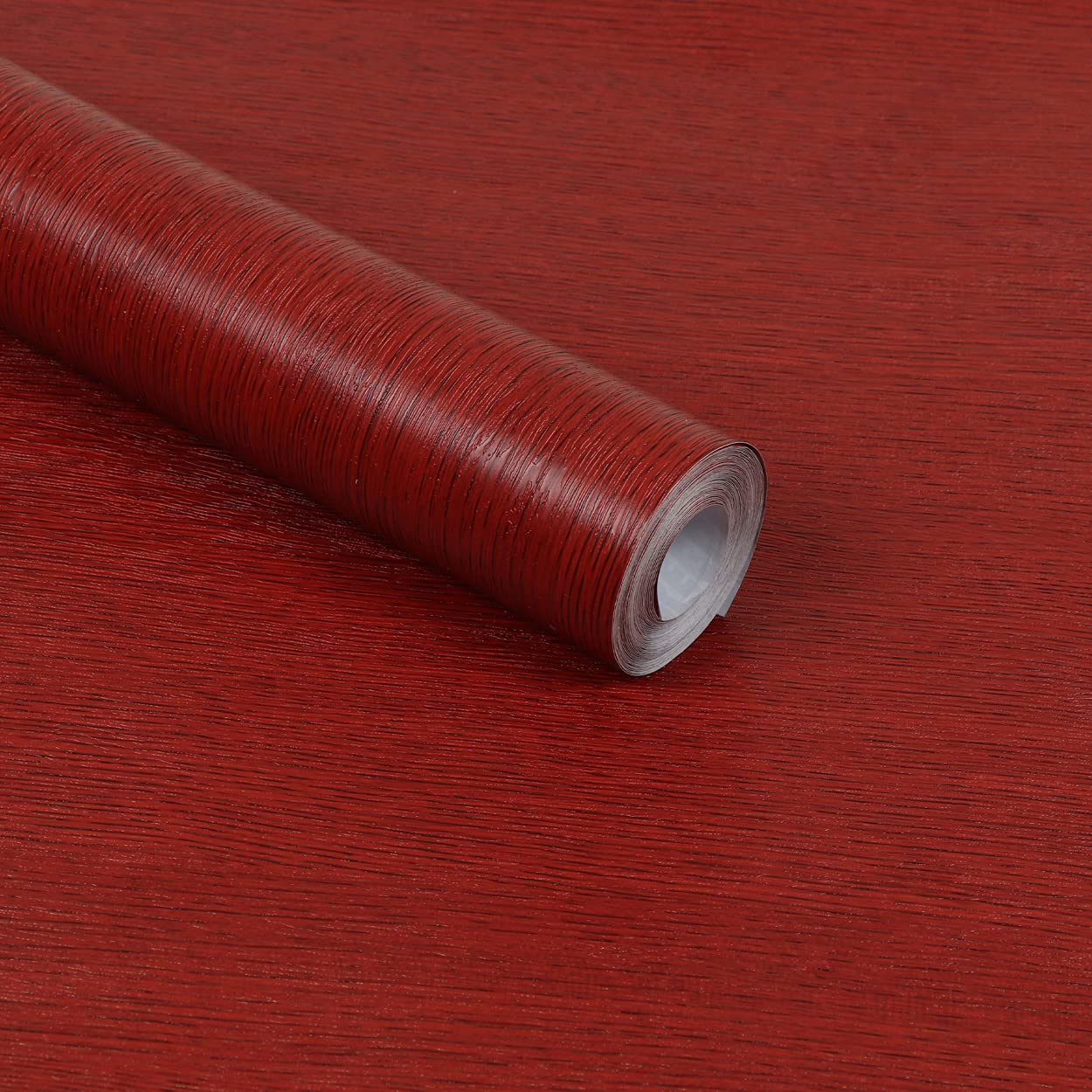 See full amazon price history chart for KREEPO Wood Maroon Grain Waterproof Waist Line Wall Paper/Sticker Self Adhesive Baseboard Vinyl Wallpaper 24x50inch(Wooden_40) KREEPO Wood Maroon Grain Waterproof Waist Line Wall Paper/Sticker Self Adhesive Baseboard Vinyl Wallpaper 24x50inch(Wooden_40) (B09BKWRZDF) Amazon Price History, Amazon Price Tracker