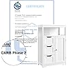 Product Photo 9