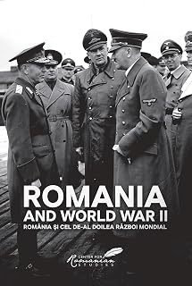 Romania and World War II