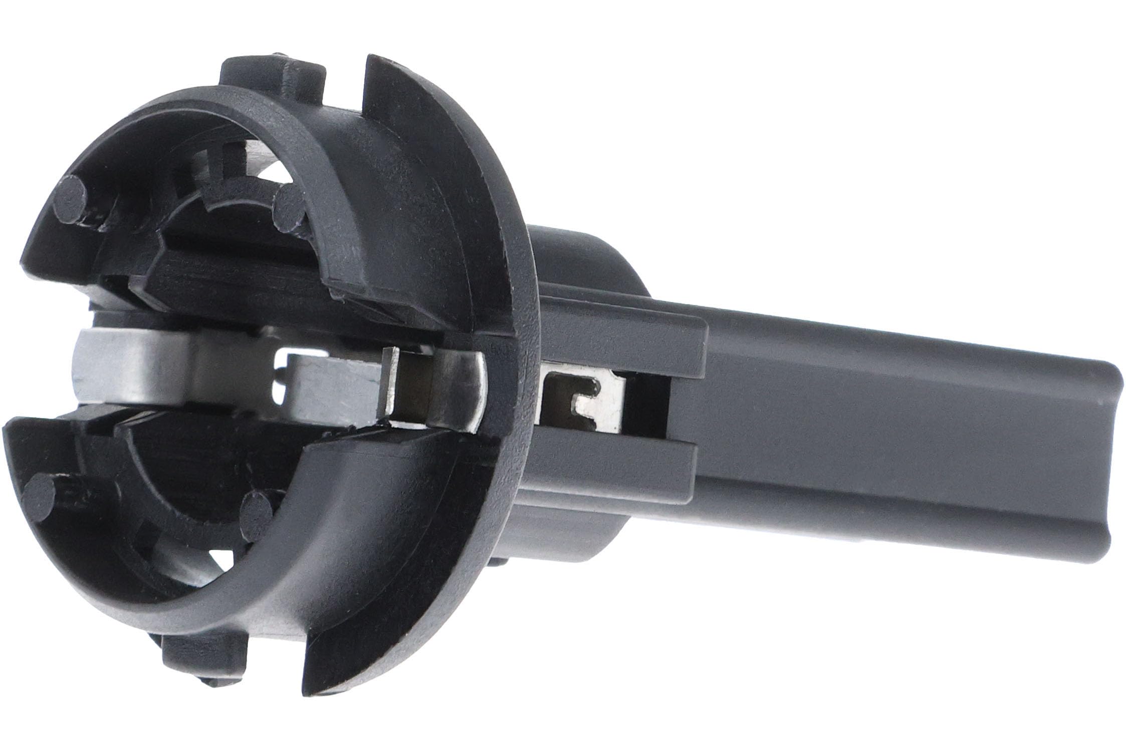 mi1211ke Amazon.com: URO Parts 63211387365 Bulb Socket, Rear Lamp, 12v 21w