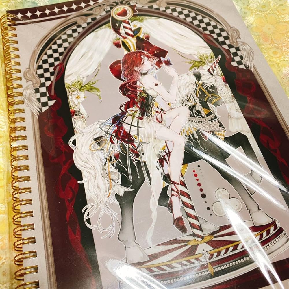 ★ 海外 剥離紙本 剥離紙ノート マスキングテープ マステ シール台帳 Amazon.co.jp: 剥離紙ノート 剥離紙本 海外 マスキングテープ