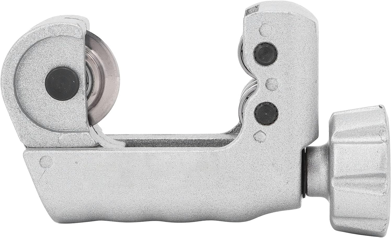 Metal Pipe Cutter, Durable and Sturdy Pipe Cutter for Outdoors for Home, Pipe Cutters Amazon