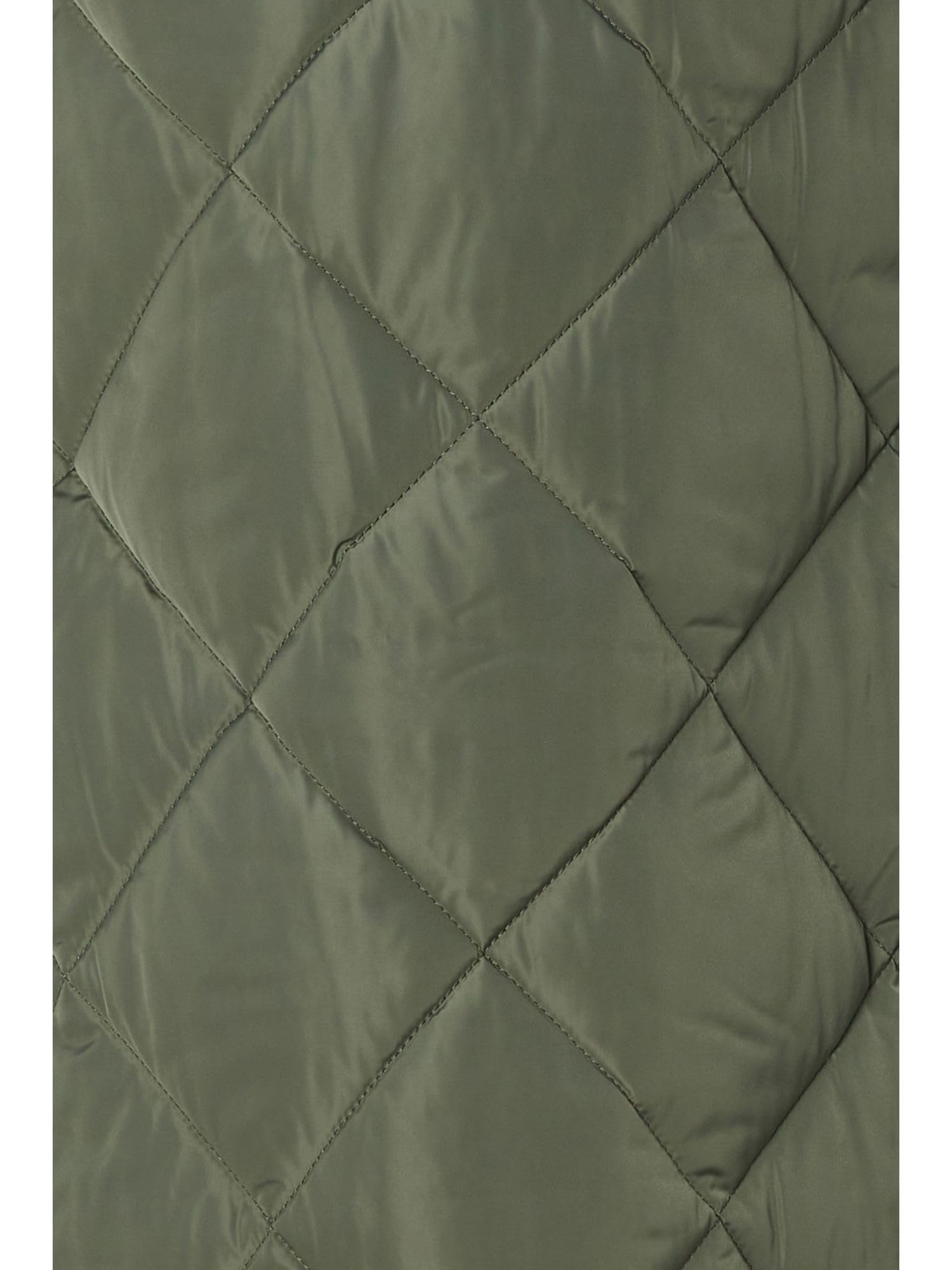 ESPRIT Maternity Damen Jacke