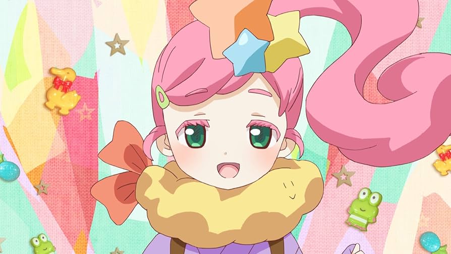 Amazon.co.jp: URAHARA Blu-ray-BOX : 春奈るな, 上坂すみれ, 石