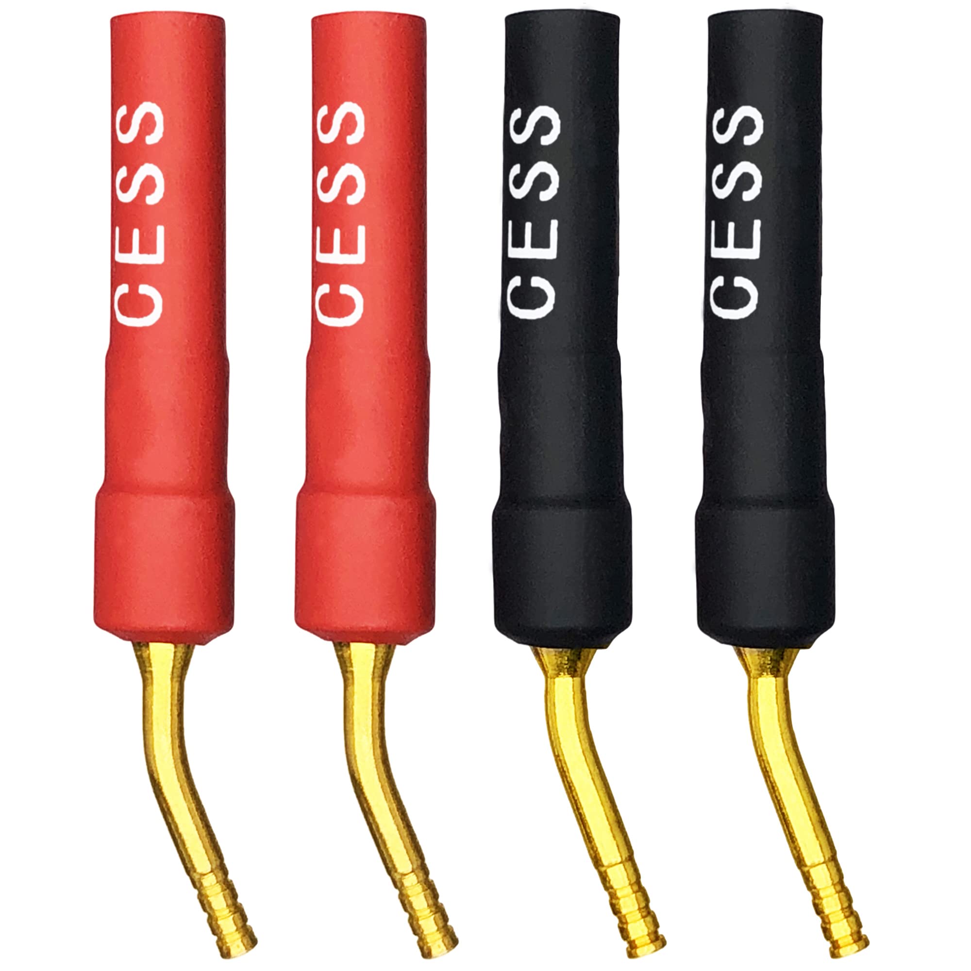 BOSE 1706 ☆バナナプラグアダプタ付き！☆ Aランク】ボーズ BOSE 1706 パワーアンプ 【元箱】@53397 / 中古