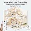 Product Photo 6