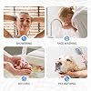 Product Photo 5