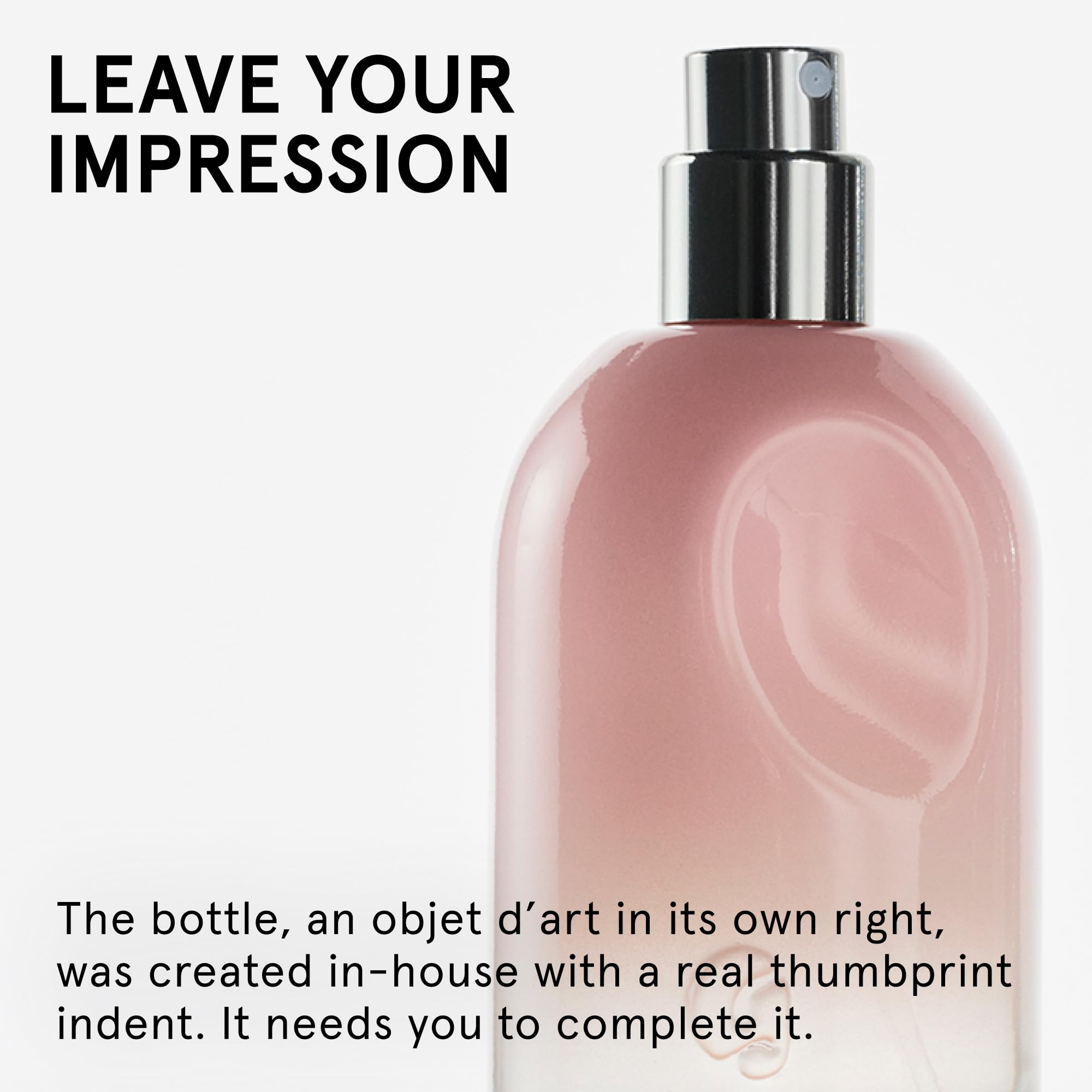 Glossier You Eau de Parfum - Unisex Skin Scent -5