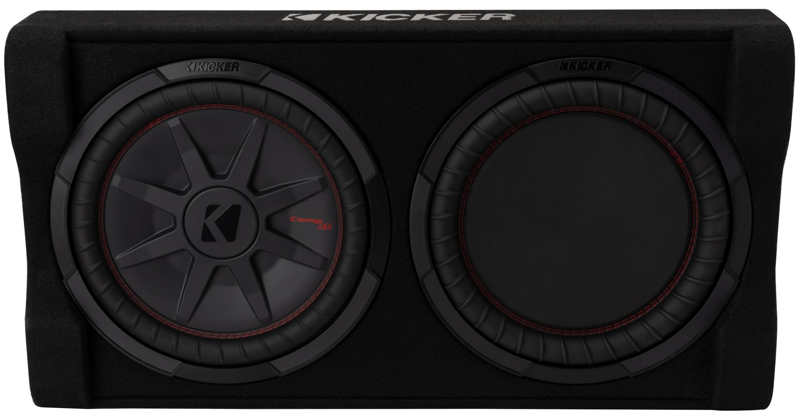 KICKER 51PTRTP12