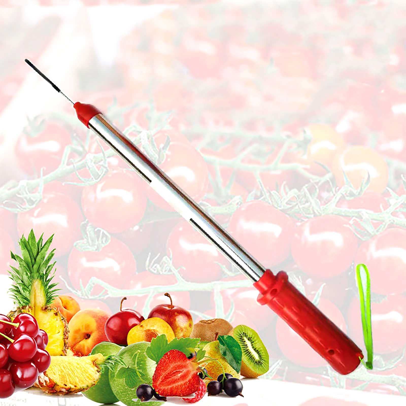 Buy Electric Pollinators,Tomato Pollination Indoor Hydroponics Outdoor